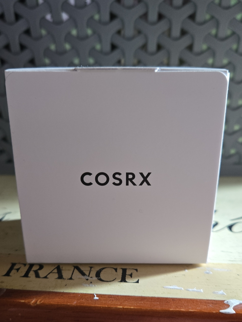 COSRX Advanced Snail 92 All in One Cream - Picture 5 of 6
